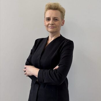 Gielniewskalek-350x350 Gielniewskalek-350x350