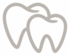 logo sepii logo sepii