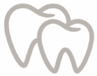 logo sepii logo sepii
