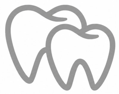 logo szareee